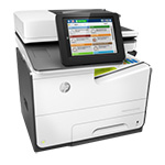 HP_HP HP PageWide Enterprise Color MFP 586f(G1W40A)_ӥΦL/ưȾ>